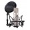 RODE NT1-A Complete Vocal Recording