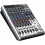 Behringer Xenyx X1204USB