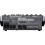 Behringer Xenyx X1204USB