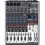 Behringer Xenyx X1204USB