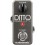 TC Electronic Ditto Looper