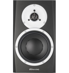 Dynaudio Acoustics BM5 mkIII aktivni studijski monitor