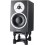 Dynaudio Acoustics BM5 mkIII aktivni studijski monitor