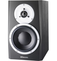 Dynaudio Acoustics BM5 mkIII aktivni studijski monitor