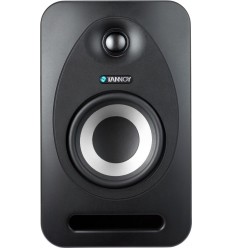 Tannoy Reveal 402 aktivni studijski monitor