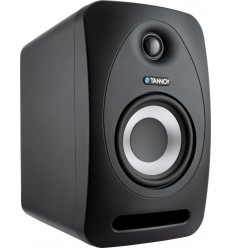 Tannoy Reveal 402 aktivni studijski monitor