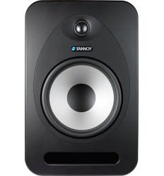 Tannoy Reveal 802 aktivni studijski monitor