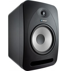 Tannoy Reveal 802 aktivni studijski monitor