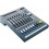 Soundcraft EPM6