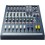 Soundcraft EPM6