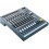 Soundcraft EPM8