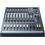 Soundcraft EPM8