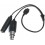 Apogee One Breakout Cable 