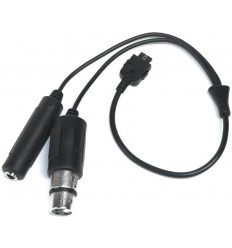 Apogee One Breakout Cable 