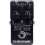 TC Electronic Dark Matter Distortion gitarska pedala