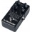 TC Electronic Dark Matter Distortion gitarska pedala