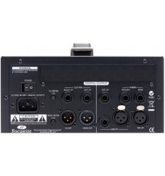 Focusrite ISA One