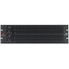 dbx 1231 Graphic Equalizer