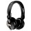 Behringer Headphones HPX4000