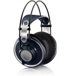 AKG K702 slušalice