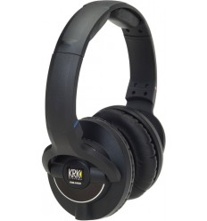 KRK KNS 8402 slušalice