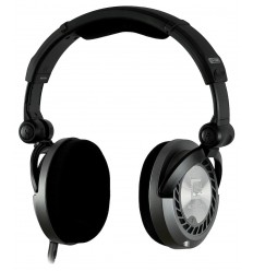 beyerdynamic dt 770 pro cijena