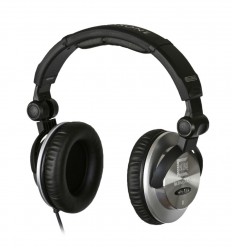 Ultrasone HFI-780 slušalice