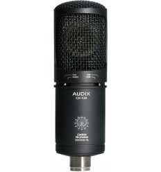 Audix CX112B kondenzatorski mikrofon