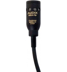 Audix MicroHP kondenzatorski mikrofon