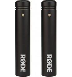 RODE M5 Matched Pair kondenzatorski mikrofoni