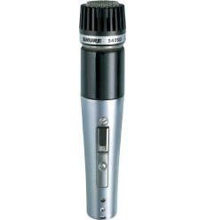  Shure 545 SD LC dinamički mikrofon