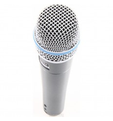 Shure Beta 57A dinamički mikrofon