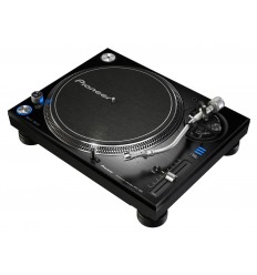 Pioneer PLX-1000