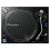 Pioneer PLX-1000