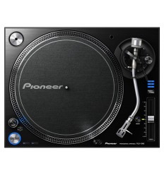 Pioneer PLX-1000