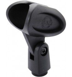 Konig & Meyer 85055 Microphone Clip