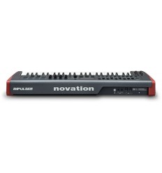 Novation Impulse 49