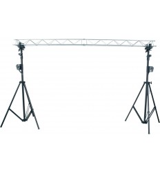 American DJ Light Bridge one
