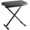 Athletic BN-1 Bench for keyboard players