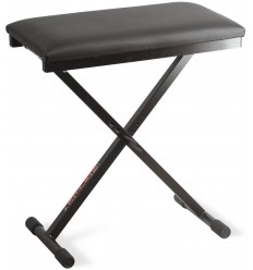 Athletic BN-1 Bench for keyboard players