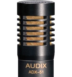 Audix ADX51