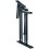 Konig & Meyer 18880 Table-Style Keyboard Stand - Black