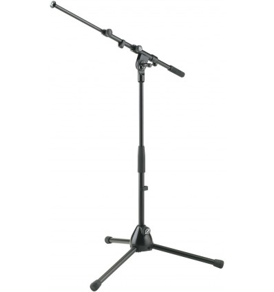 König & Meyer 259 Microphone Stand