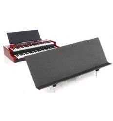 Nord Music Stand EX