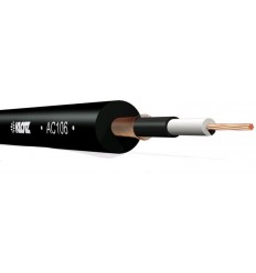 Klotz AC106SW kabel