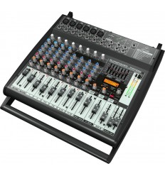 Behringer PMP500 mikser