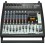 Behringer Europower PMP500 mikser