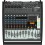 Behringer Europower PMP500 mikser