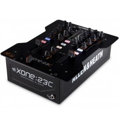 Allen&Heath Xone: 23C