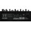 Behringer Europort PPA200